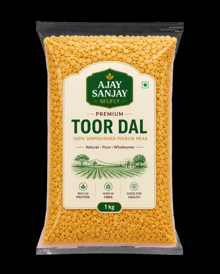 Akhrot Giri Gold Loose, per kg package